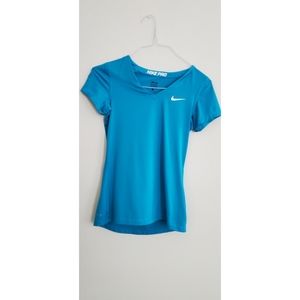 Nike Drifit shirt
